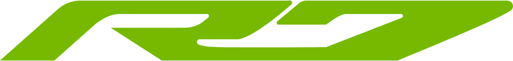 WHALEROAD Logo