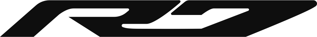 R7