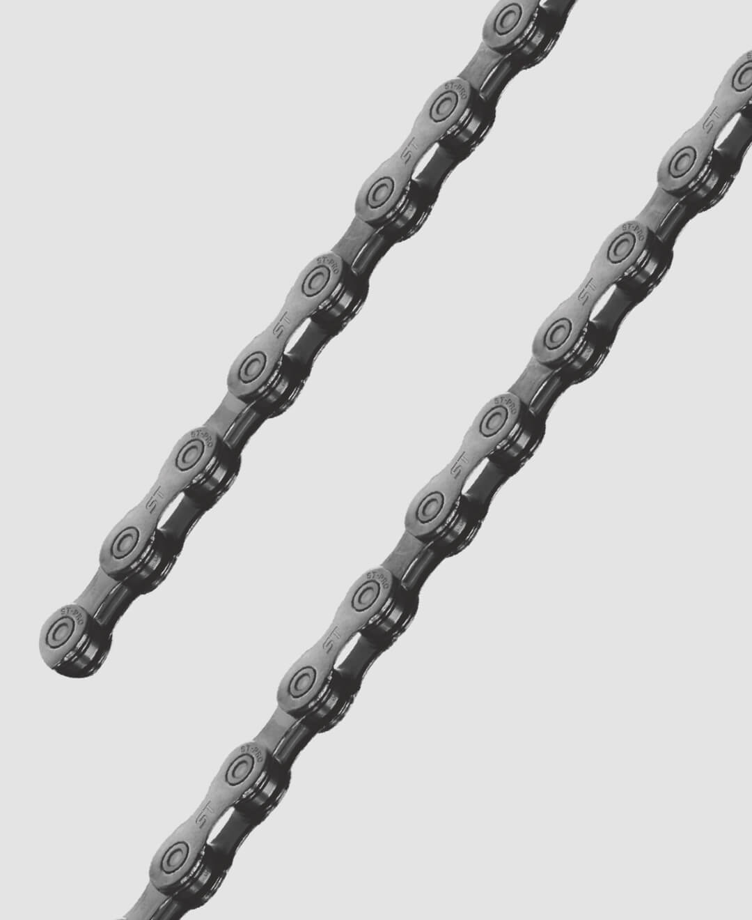 13/14-Speed Chain
