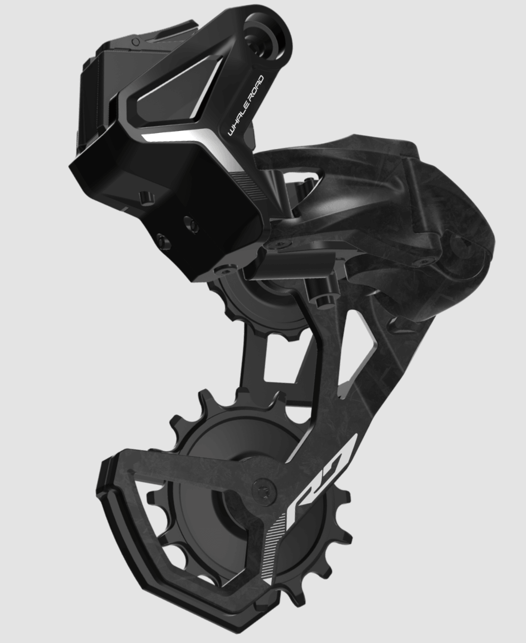 R7 Rear Derailleur