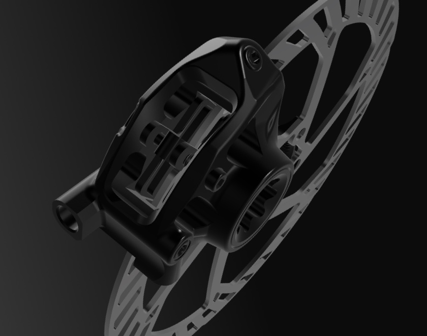 Braking System