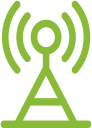Dual Antenna
