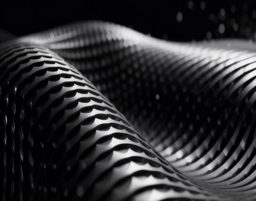 Carbon Composite