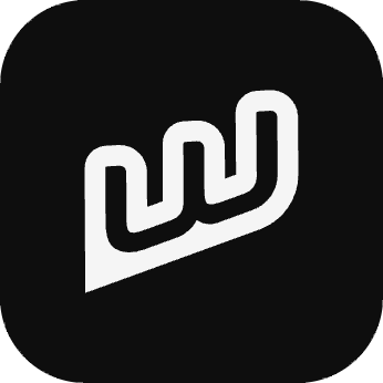 WHALEROAD APP