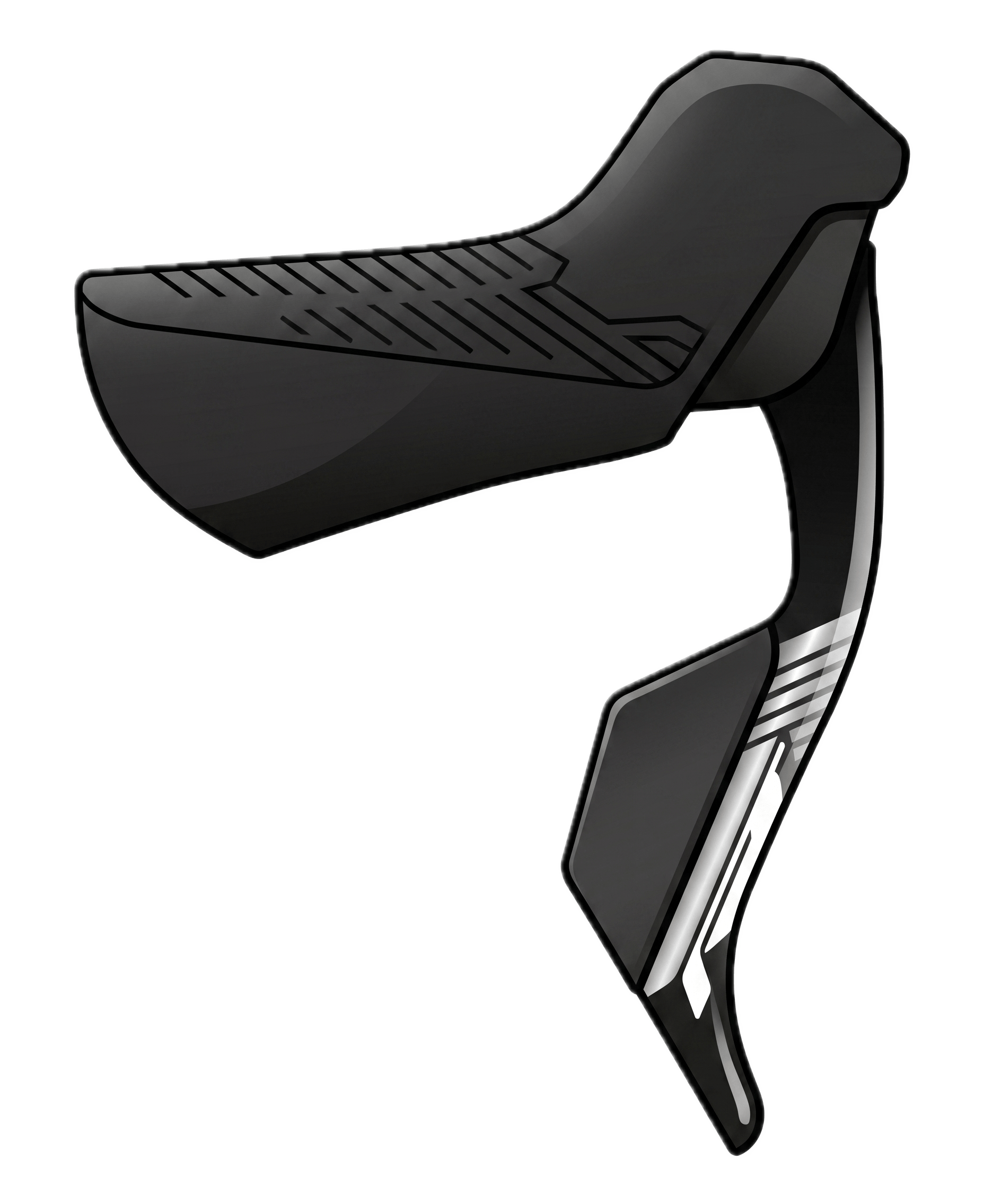 Shifter